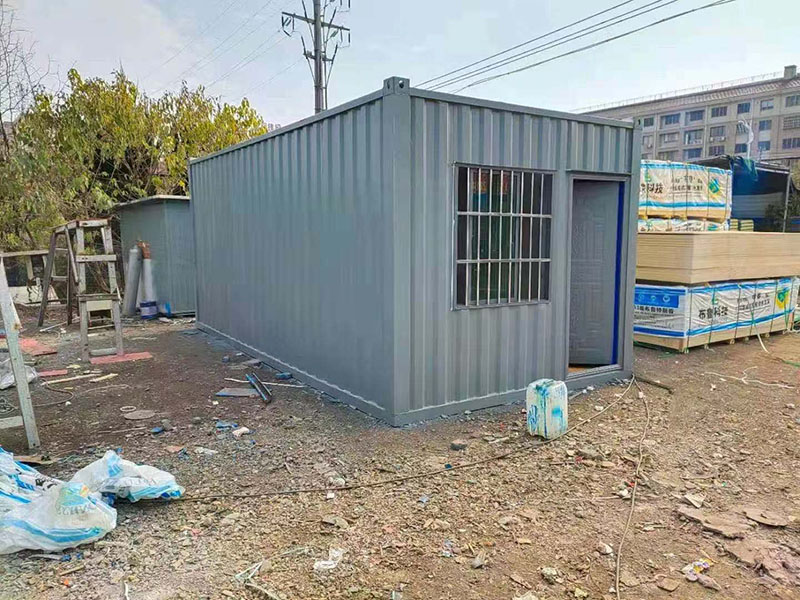 沽源集装箱-26