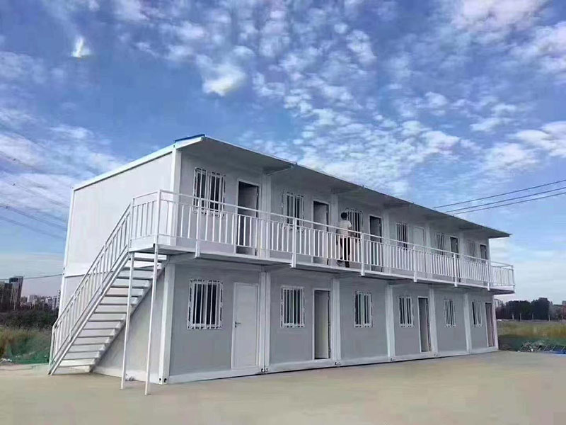 沽源集装箱-19