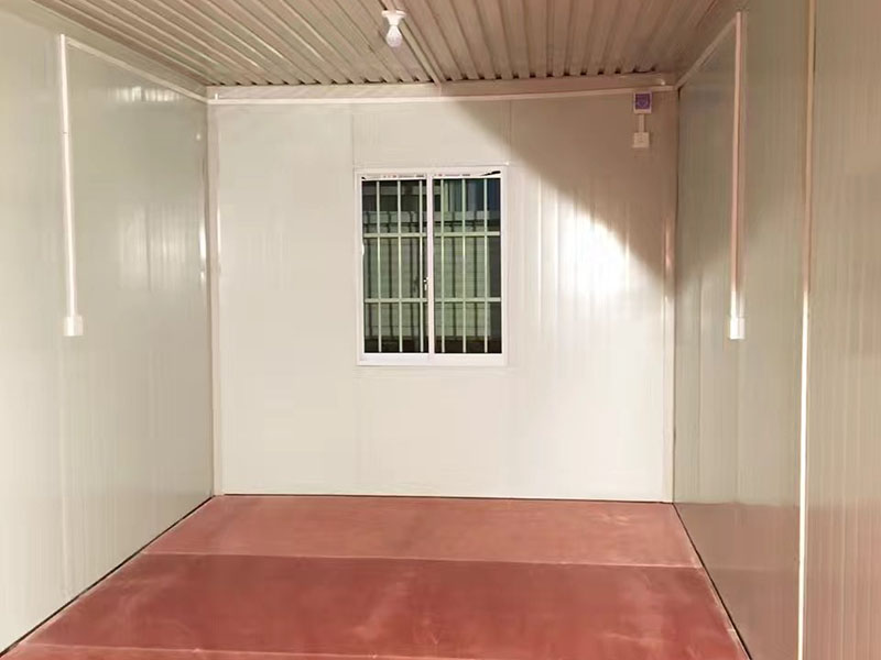 沽源集装箱-03