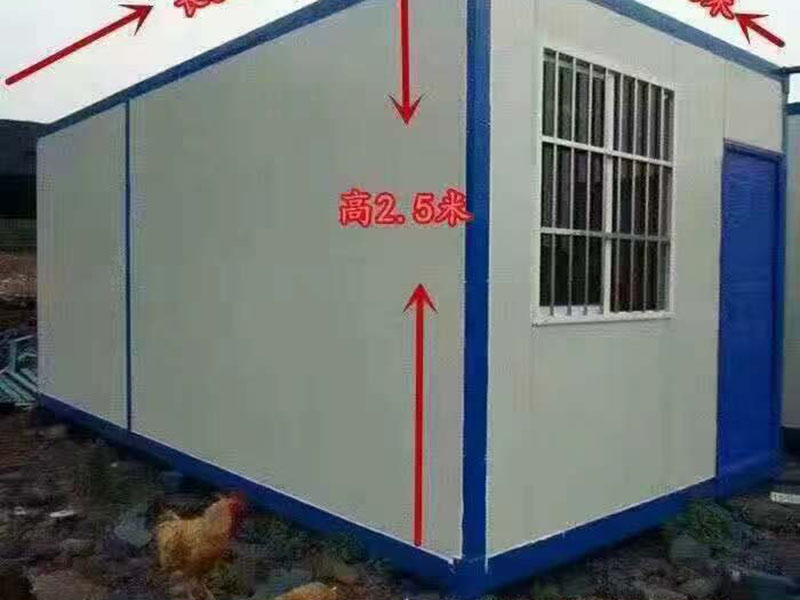 沽源集装箱-02