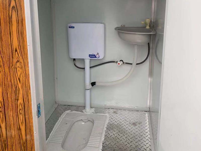 沽源移动卫生间-01